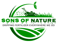 Sons of Nature Sons of Nature
